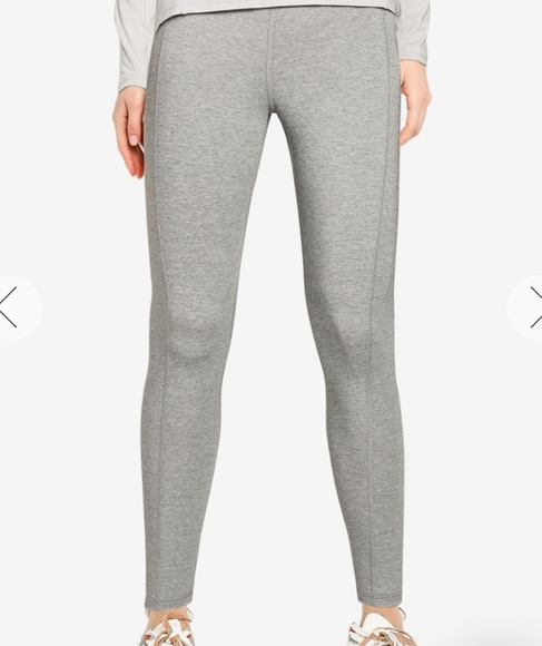 Timberland Leggings - Picture 4 of 13